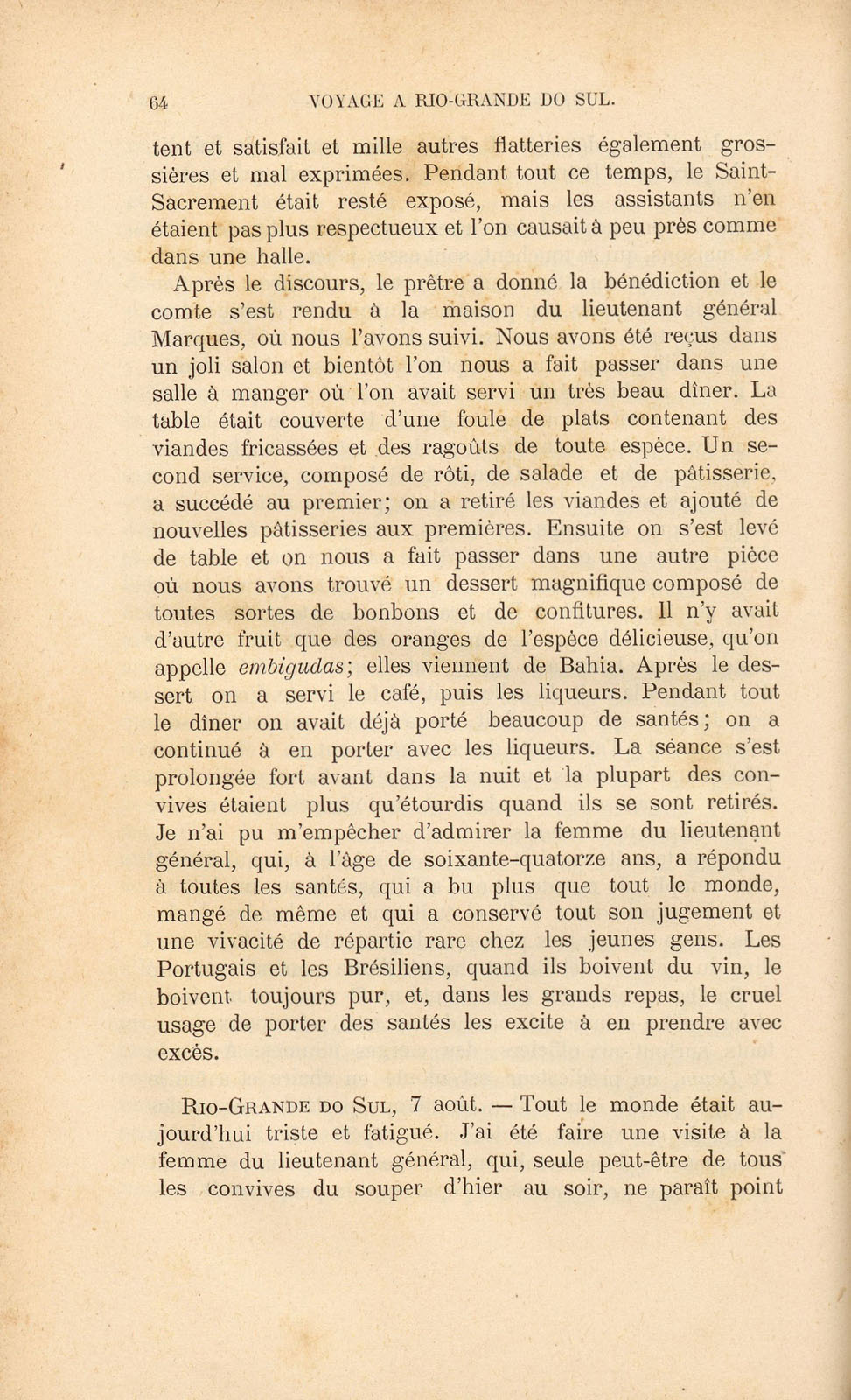 or61678_077
