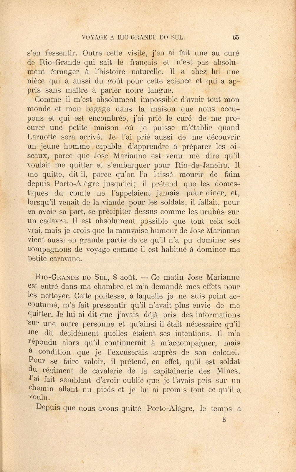 or61678_078