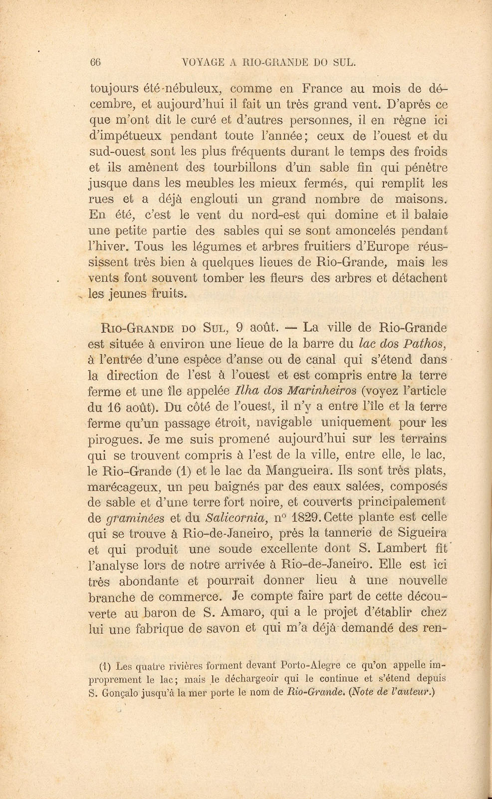 or61678_079