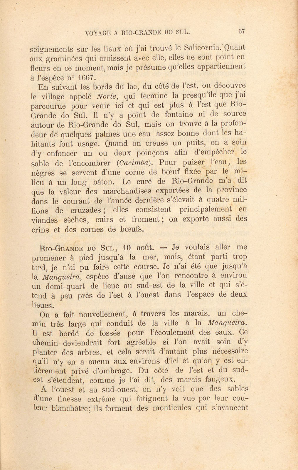 or61678_080