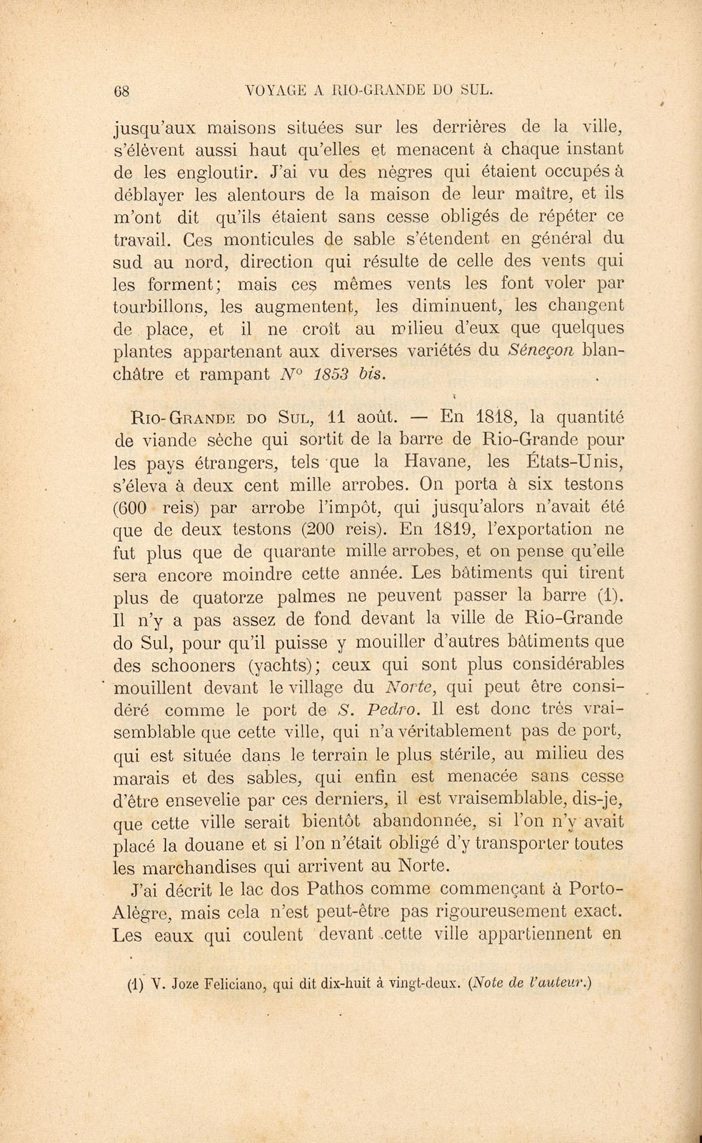 or61678_081