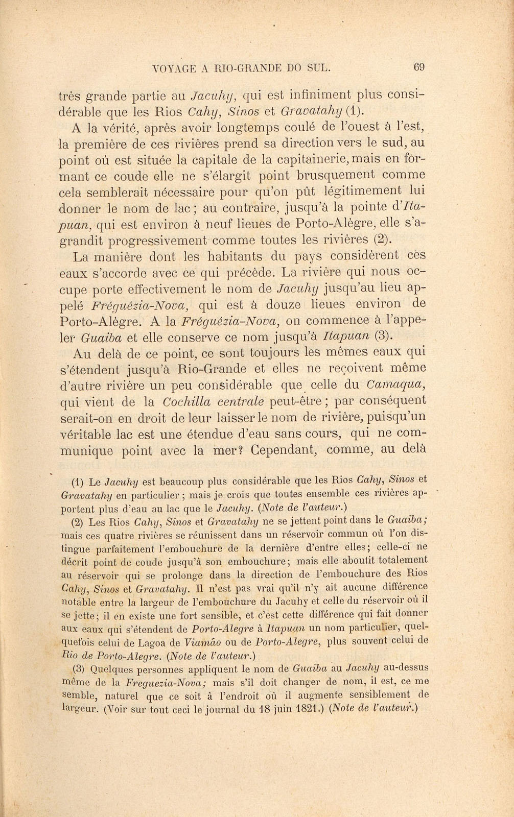 or61678_082