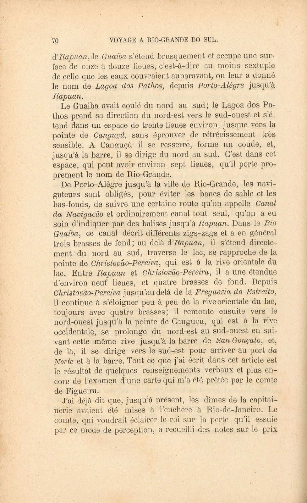 or61678_083