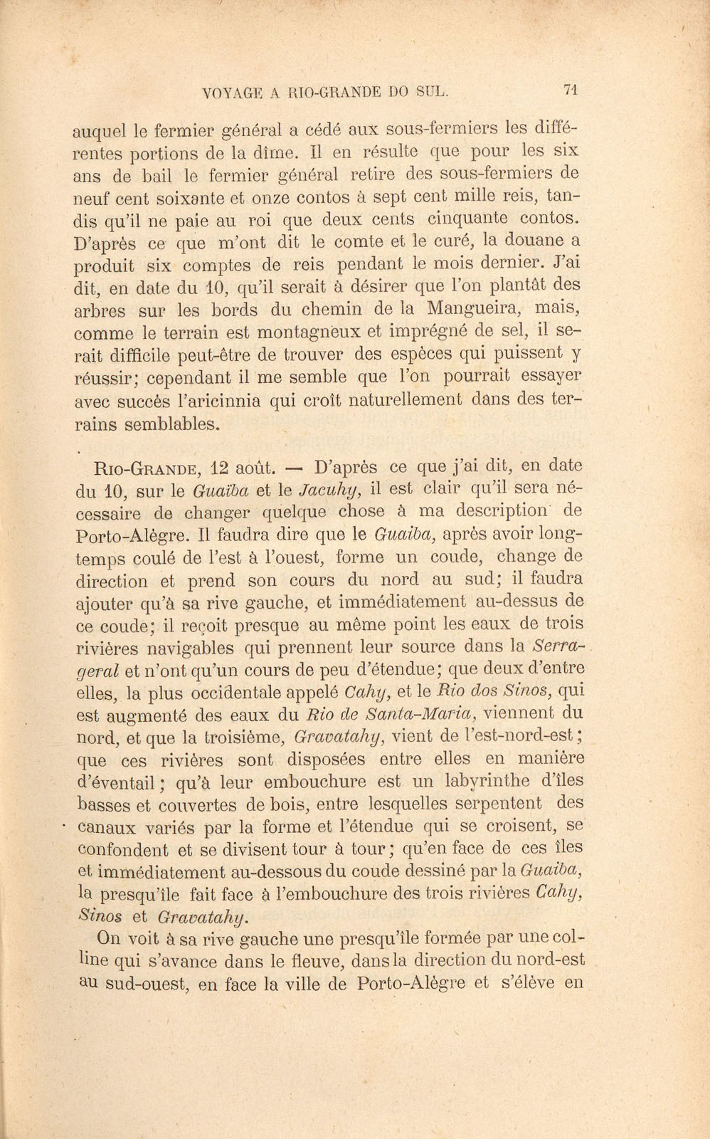 or61678_084