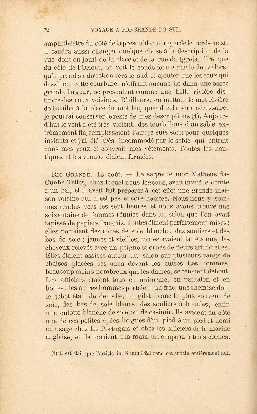 or61678_085