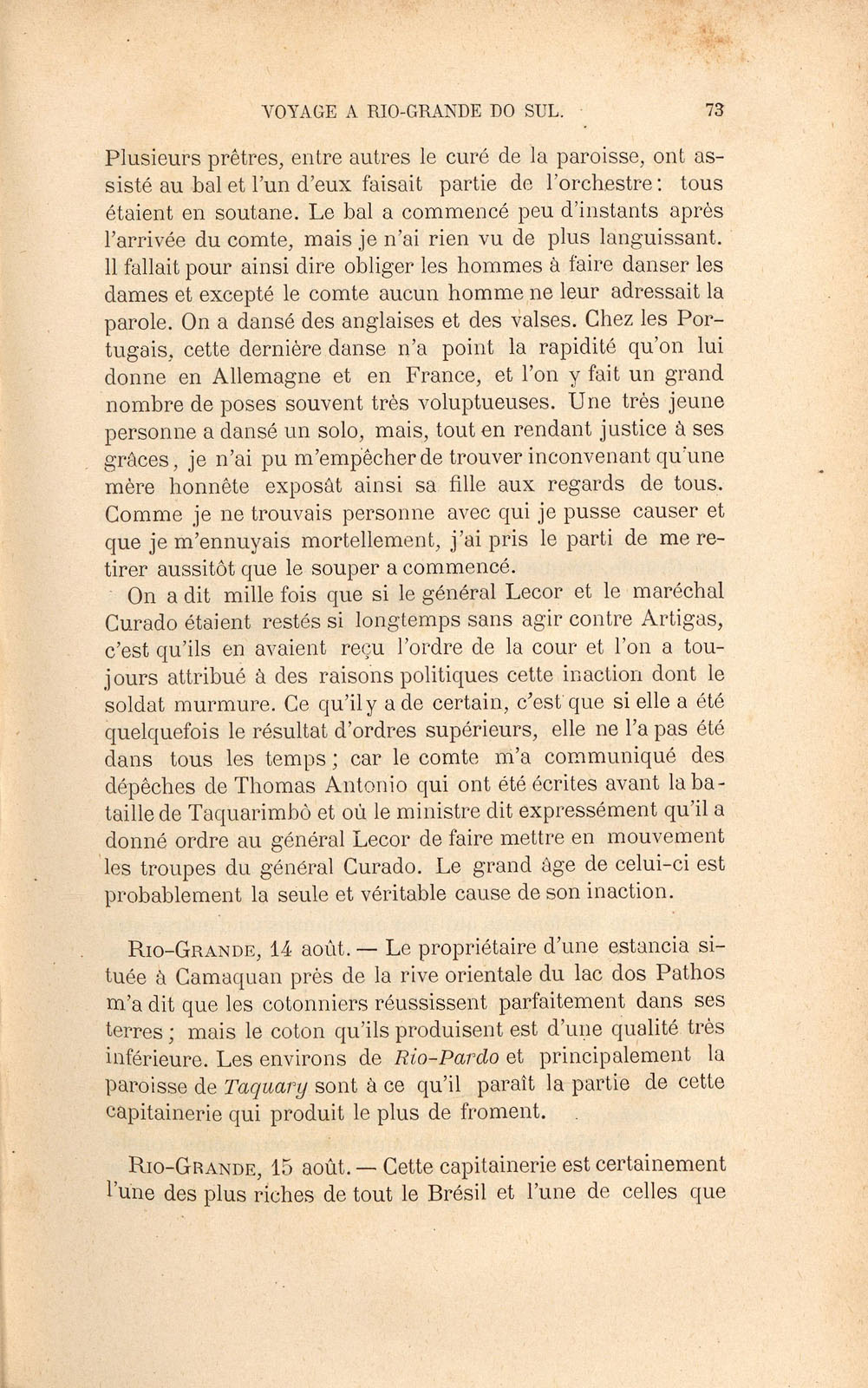 or61678_086