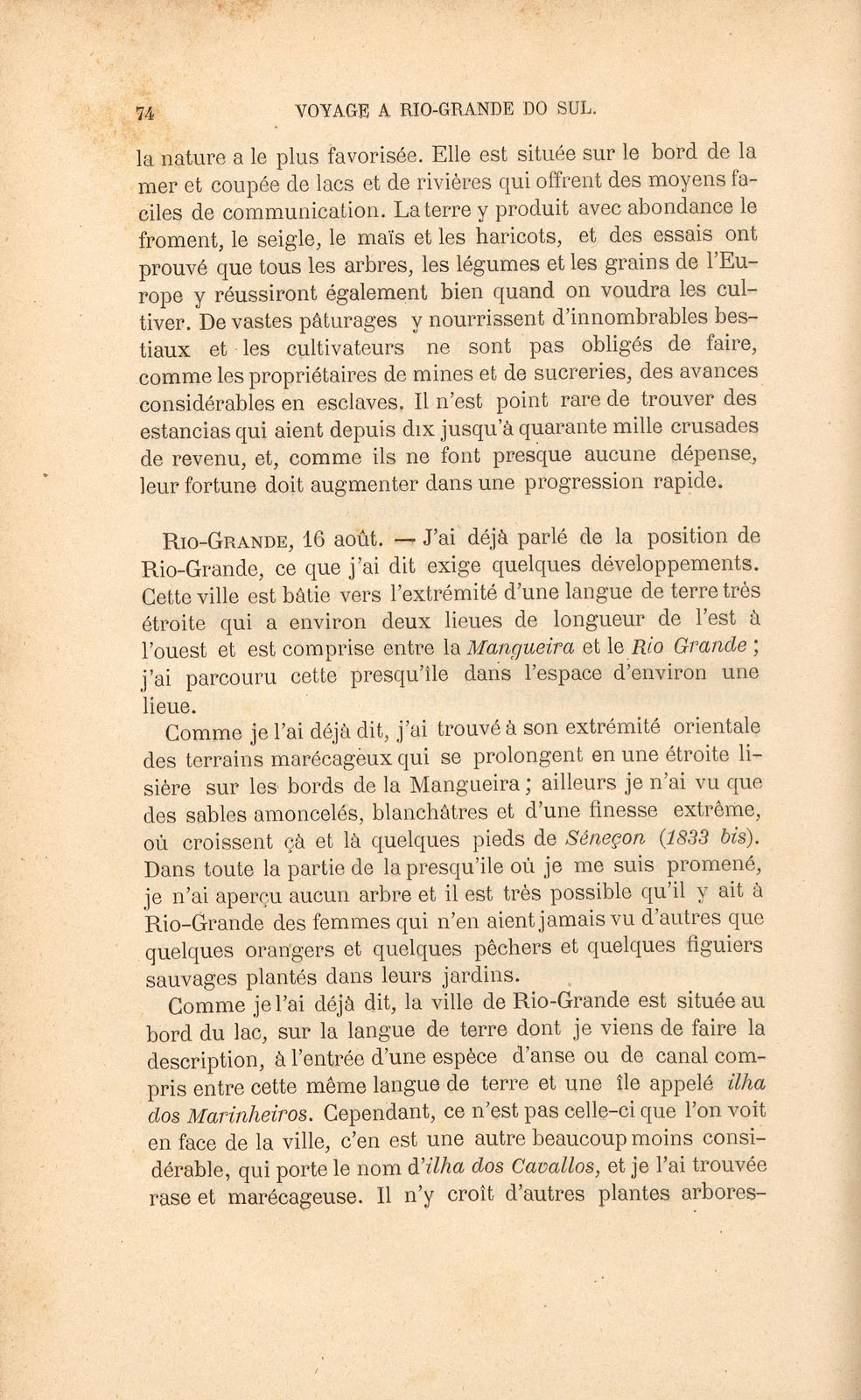 or61678_087