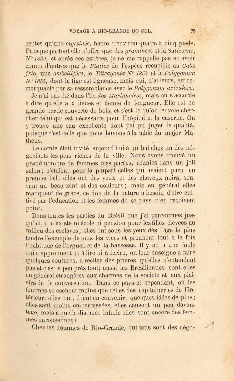 or61678_088