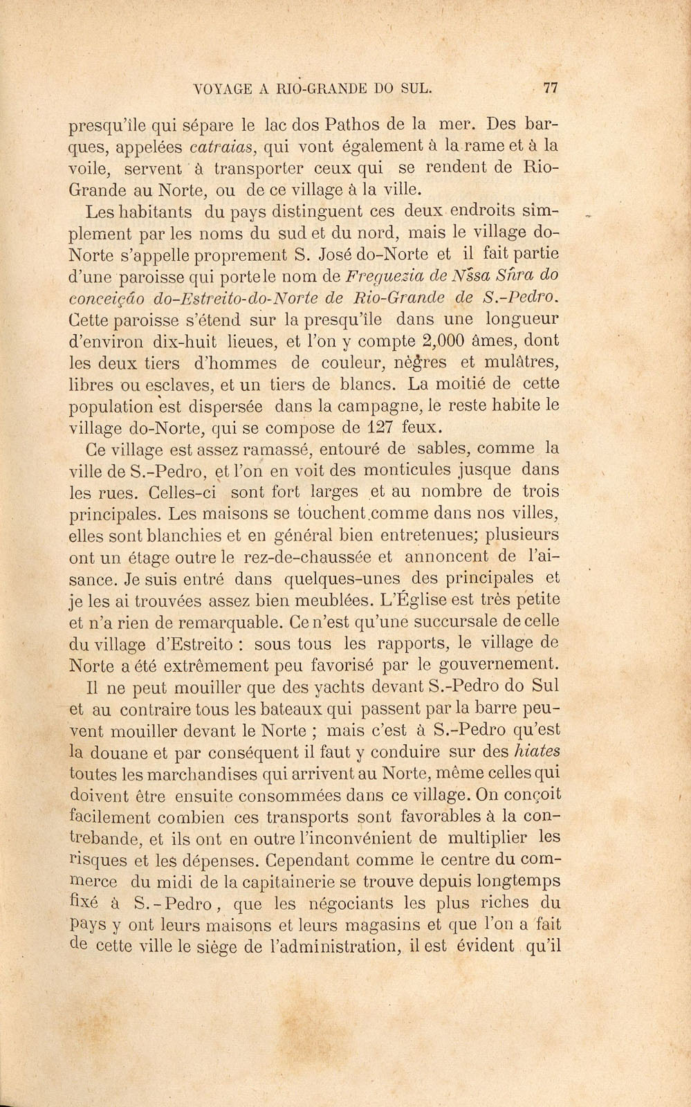 or61678_090