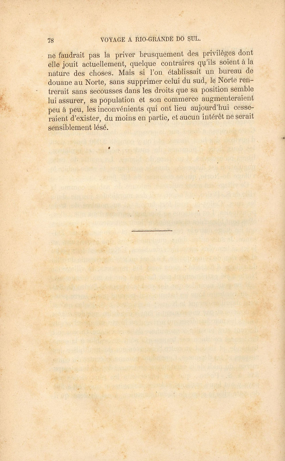 or61678_091