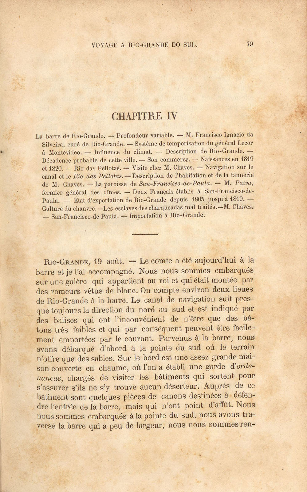 or61678_092