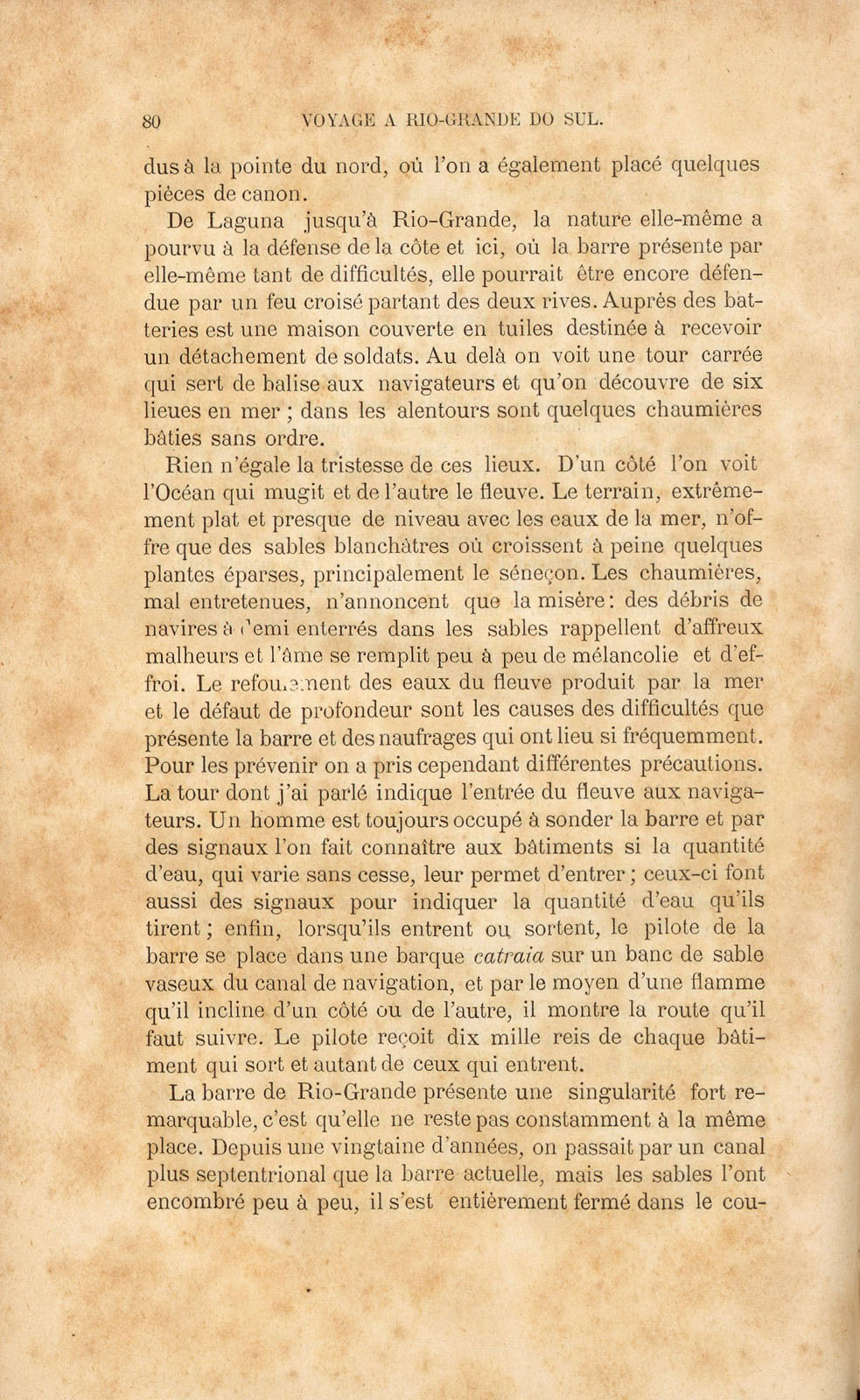 or61678_093