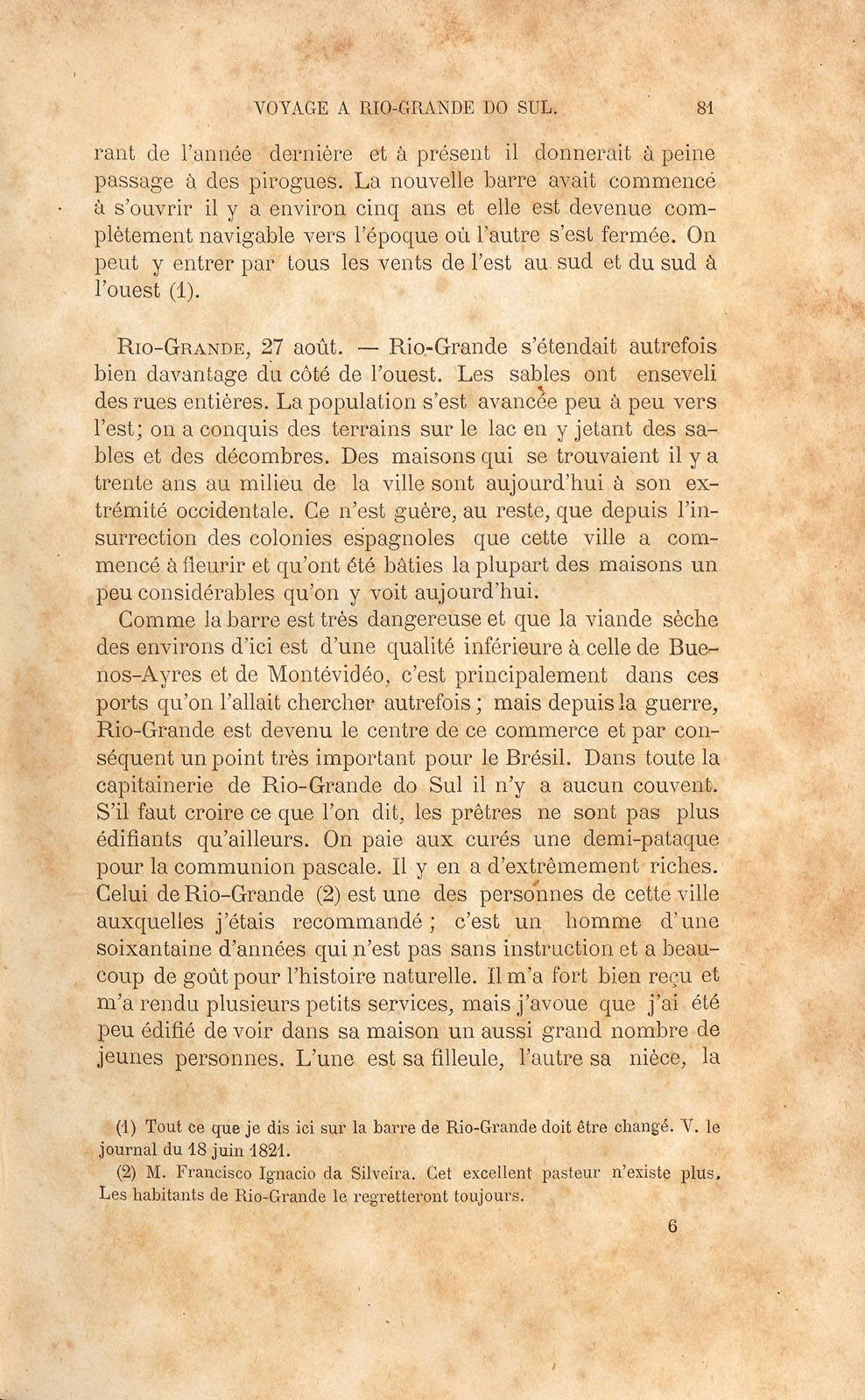 or61678_094