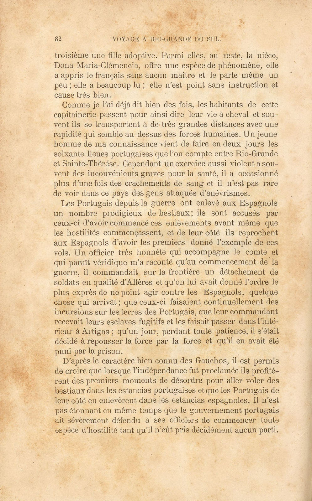 or61678_095