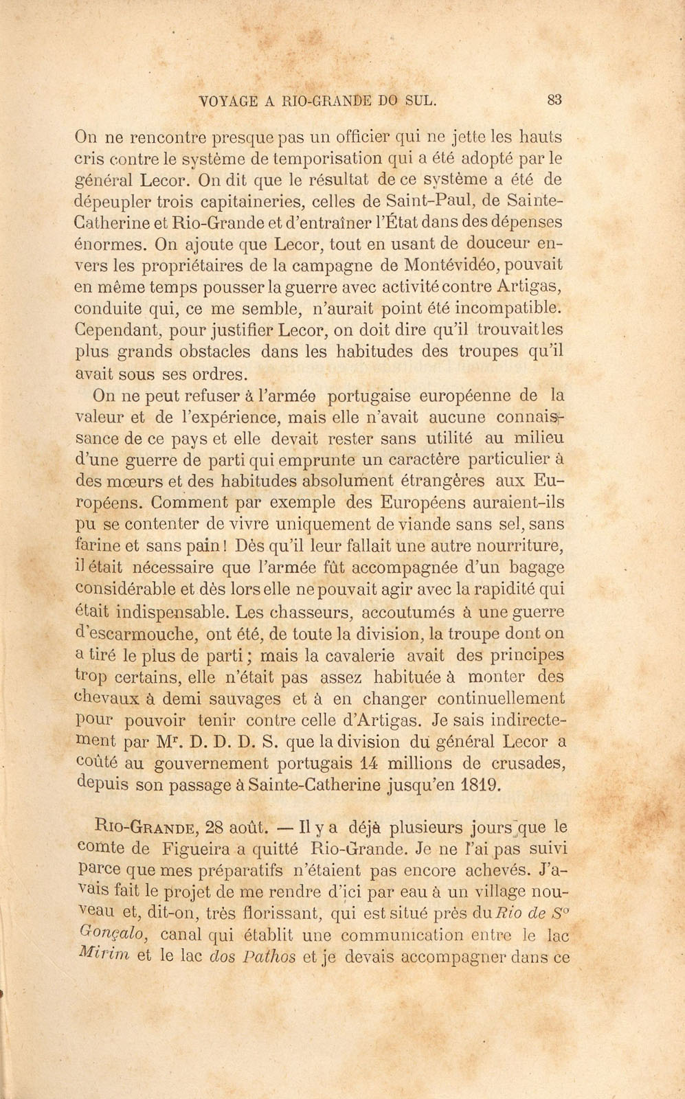 or61678_096