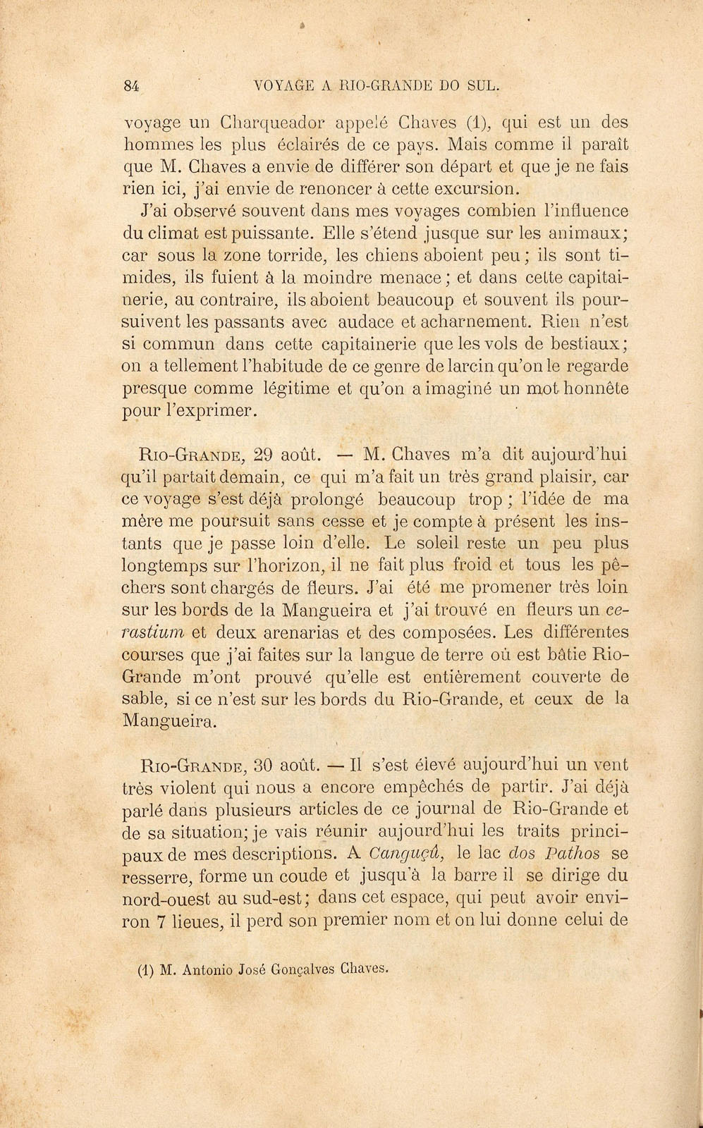 or61678_097