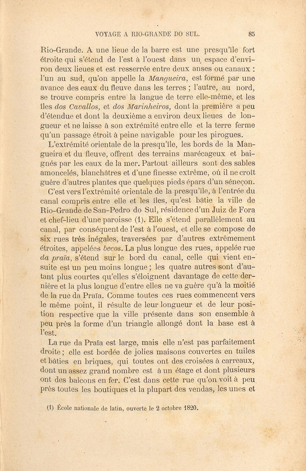 or61678_098