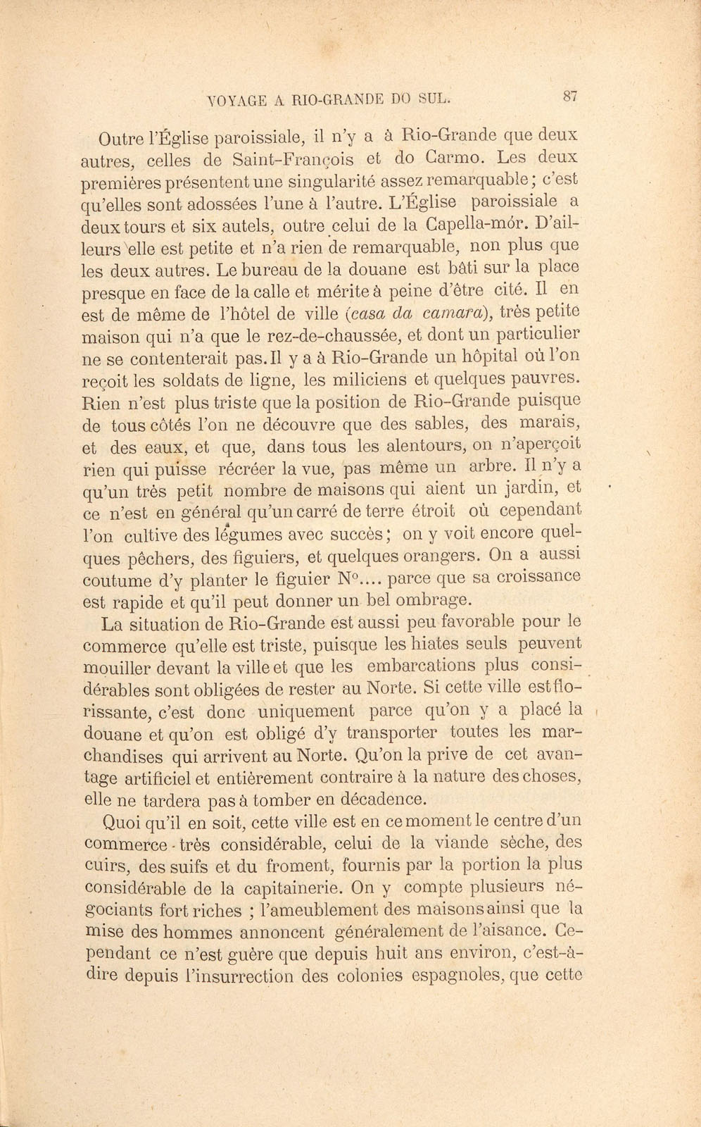 or61678_100