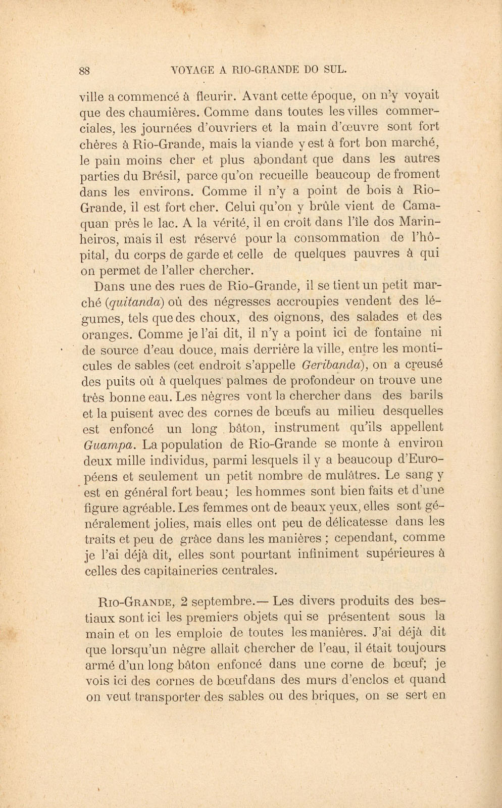 or61678_101