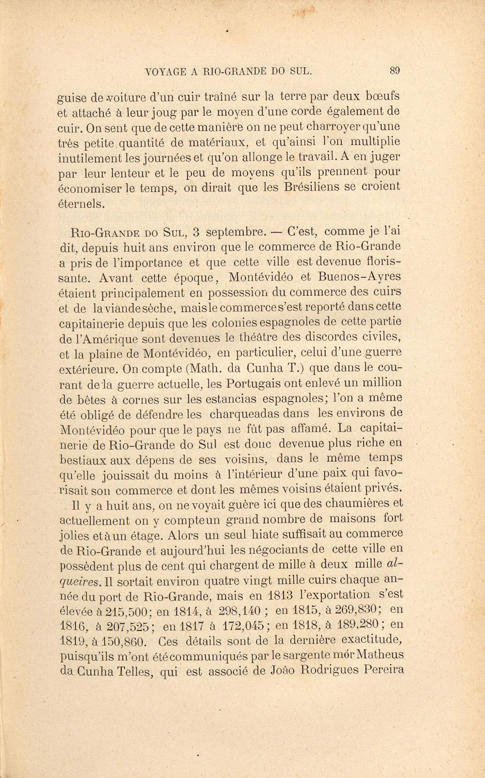 or61678_102