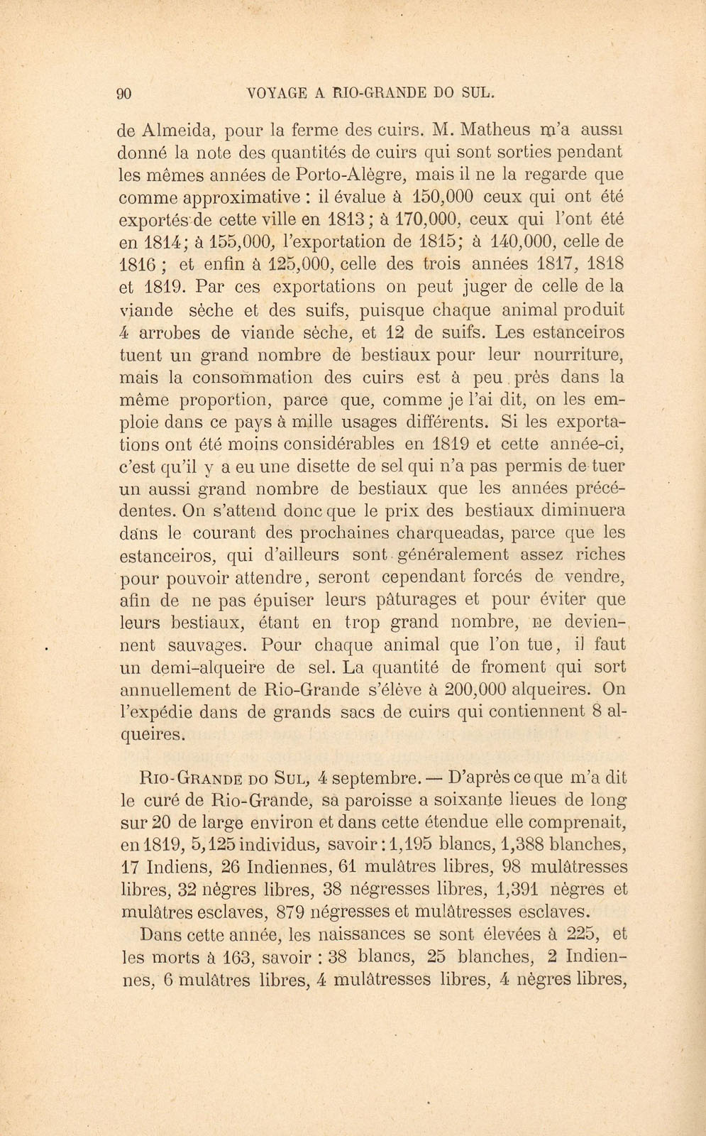 or61678_103