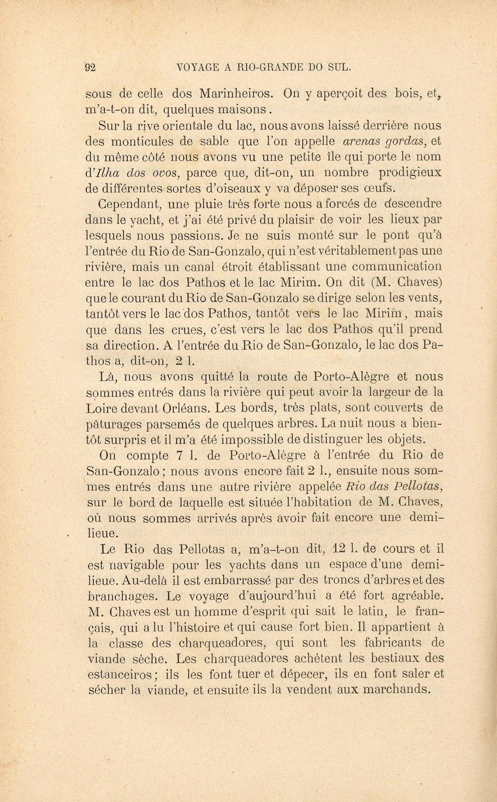 or61678_105