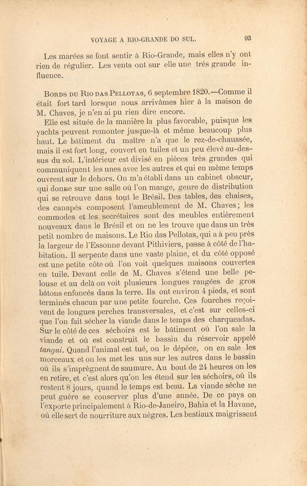 or61678_106