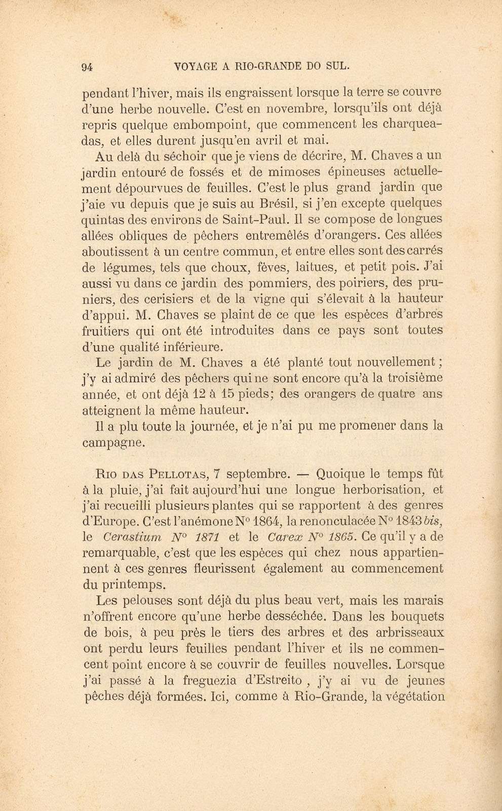 or61678_107