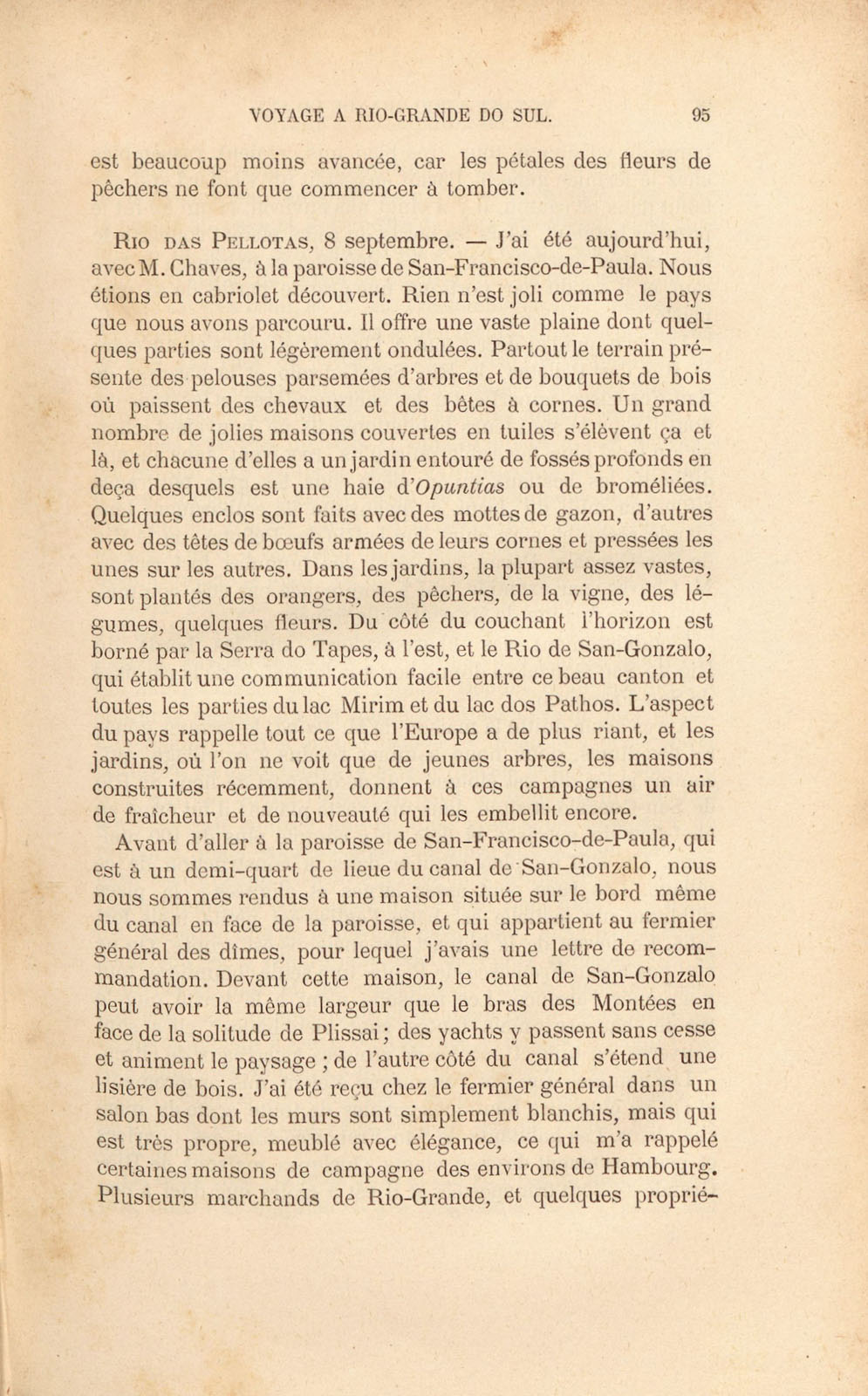 or61678_108