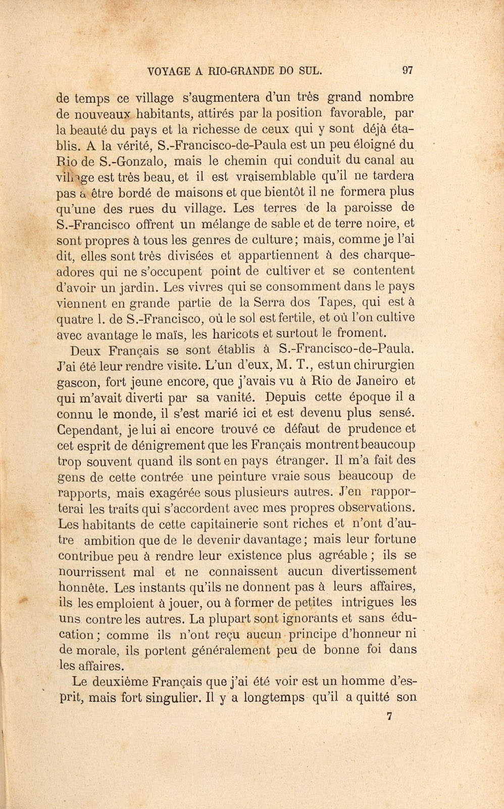 or61678_110