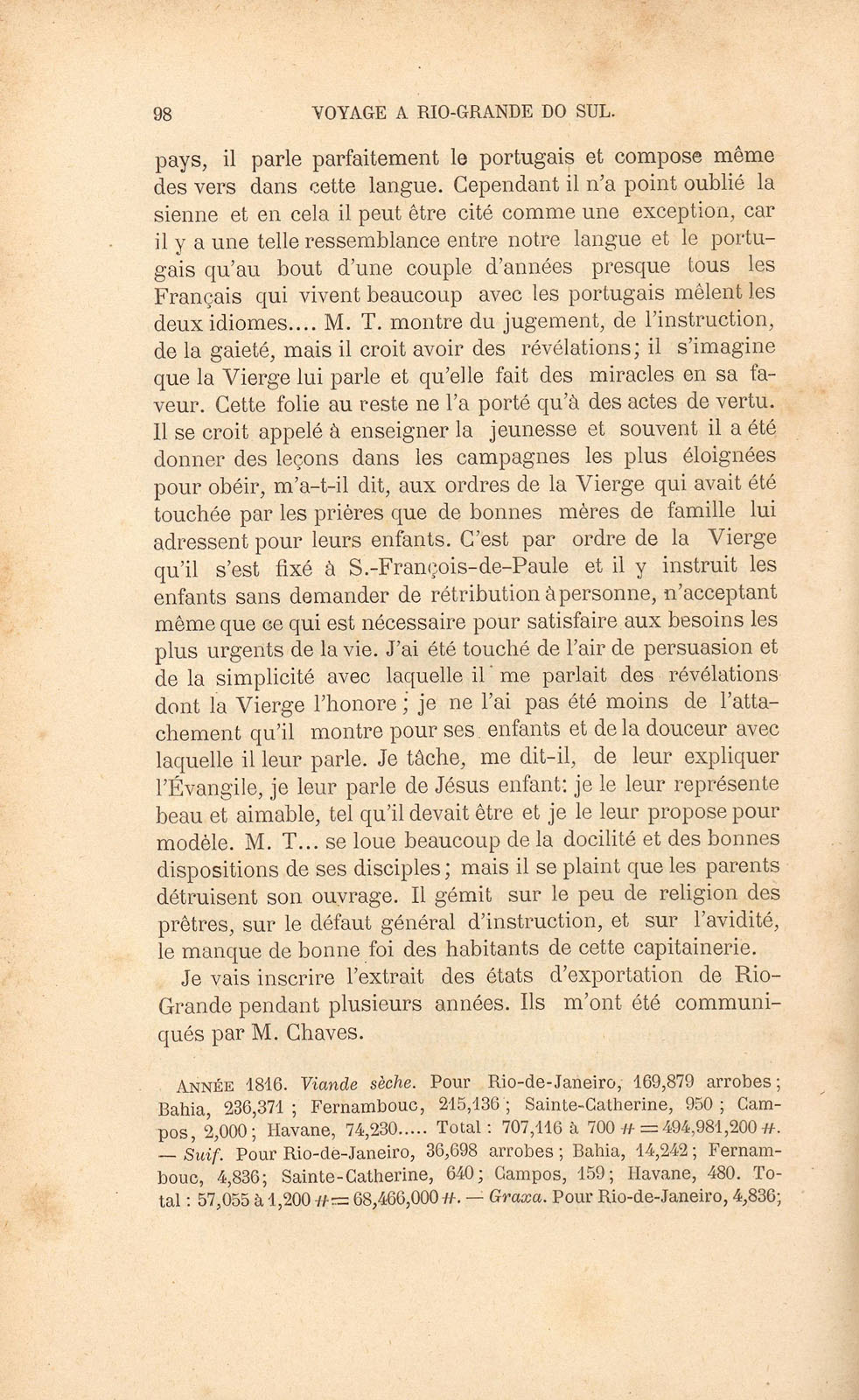 or61678_111