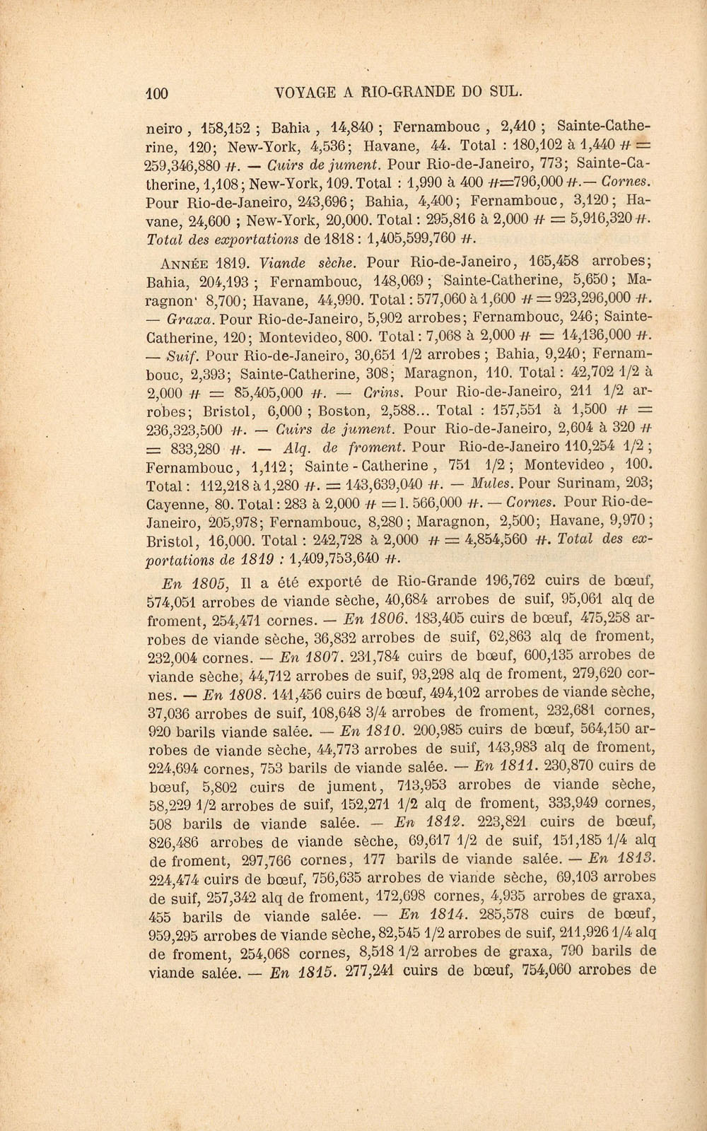 or61678_113