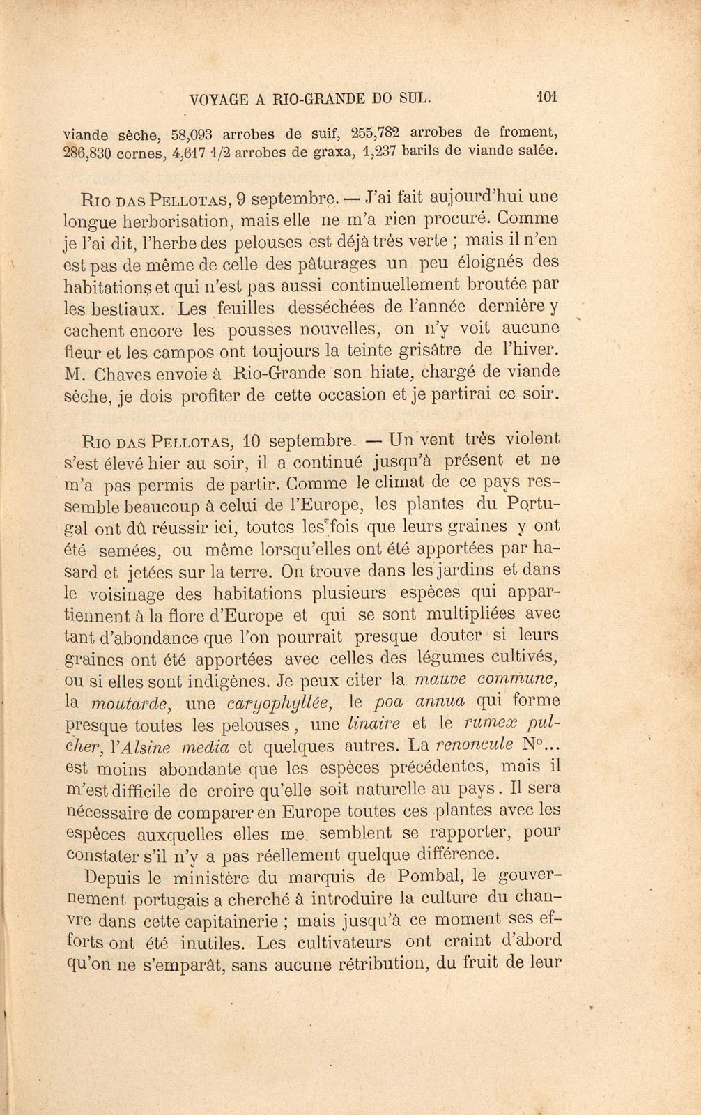 or61678_114
