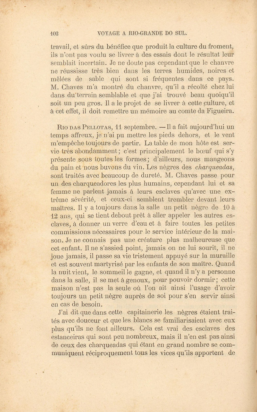 or61678_115