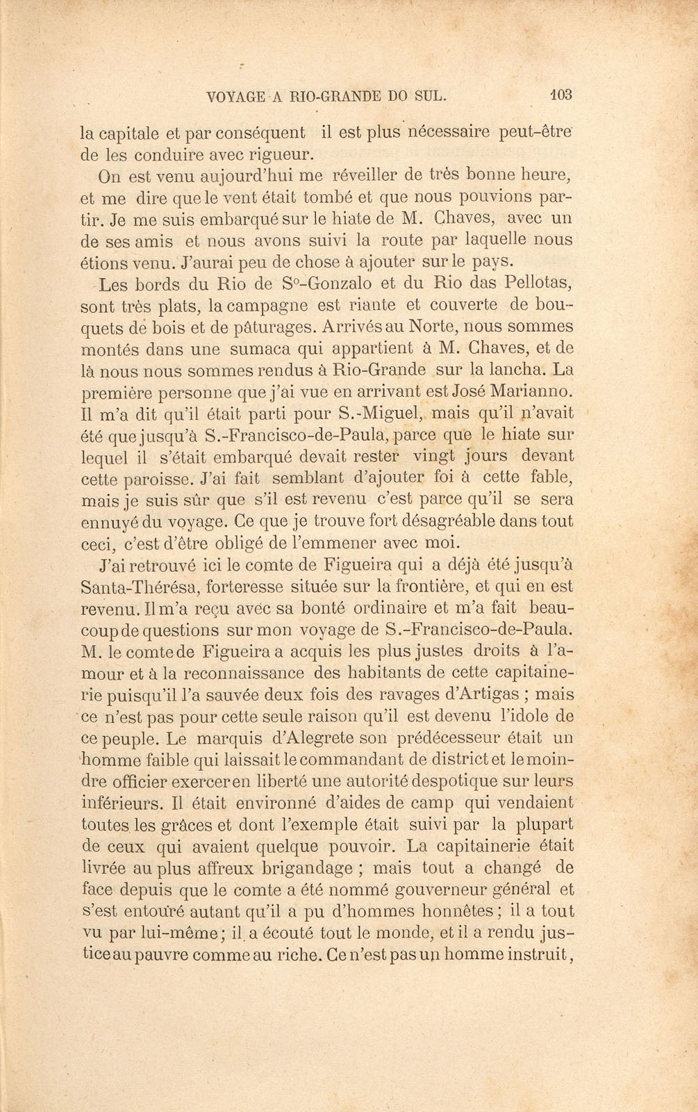 or61678_116
