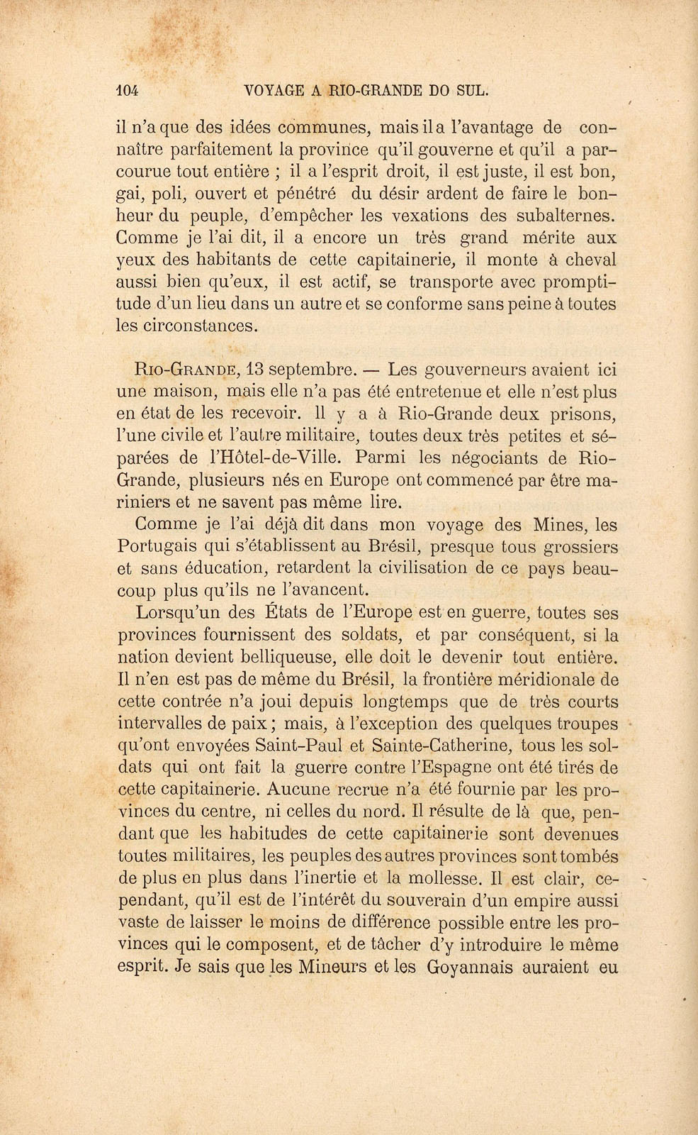 or61678_117