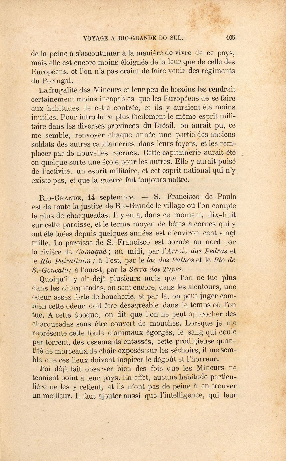 or61678_118