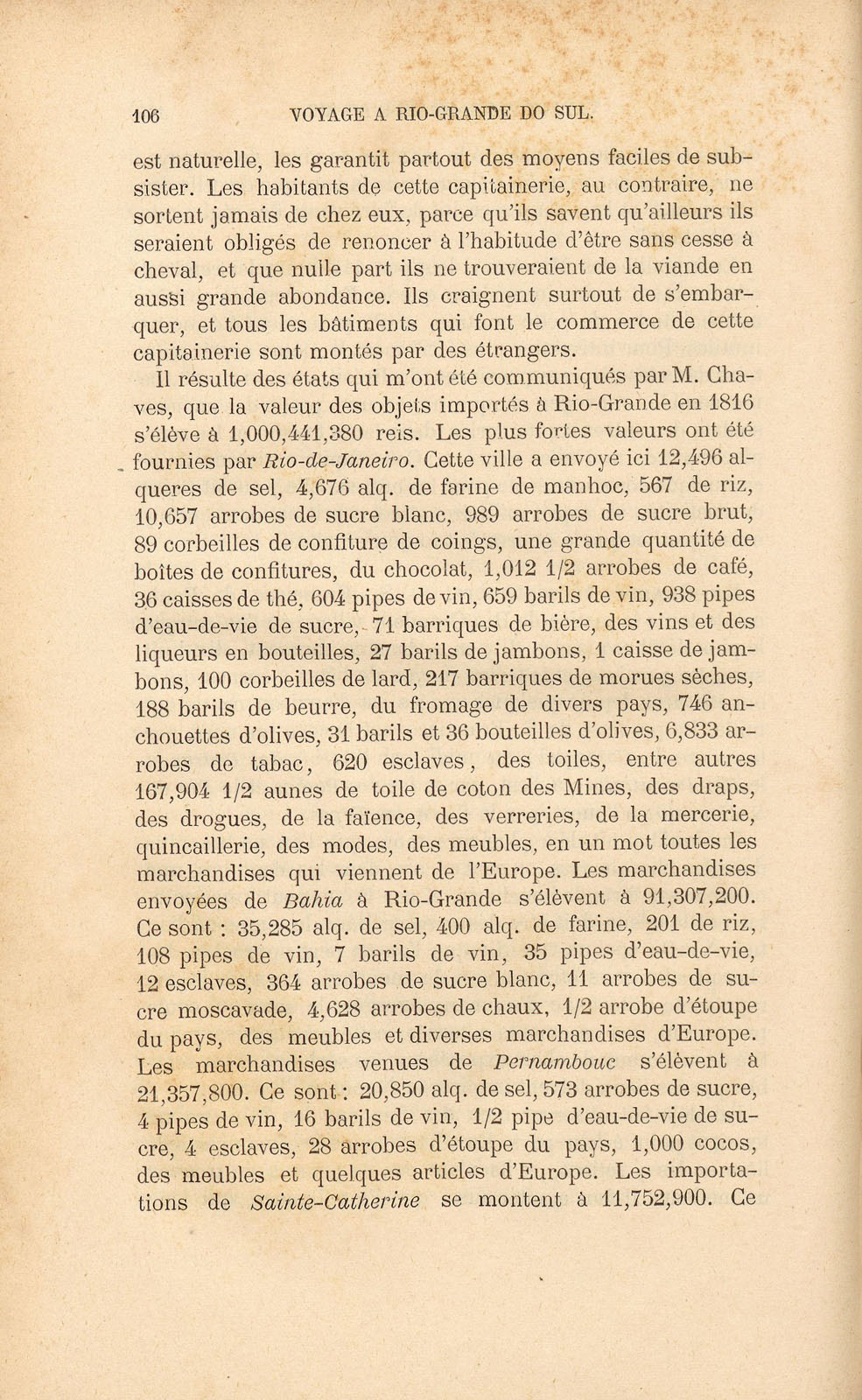 or61678_119