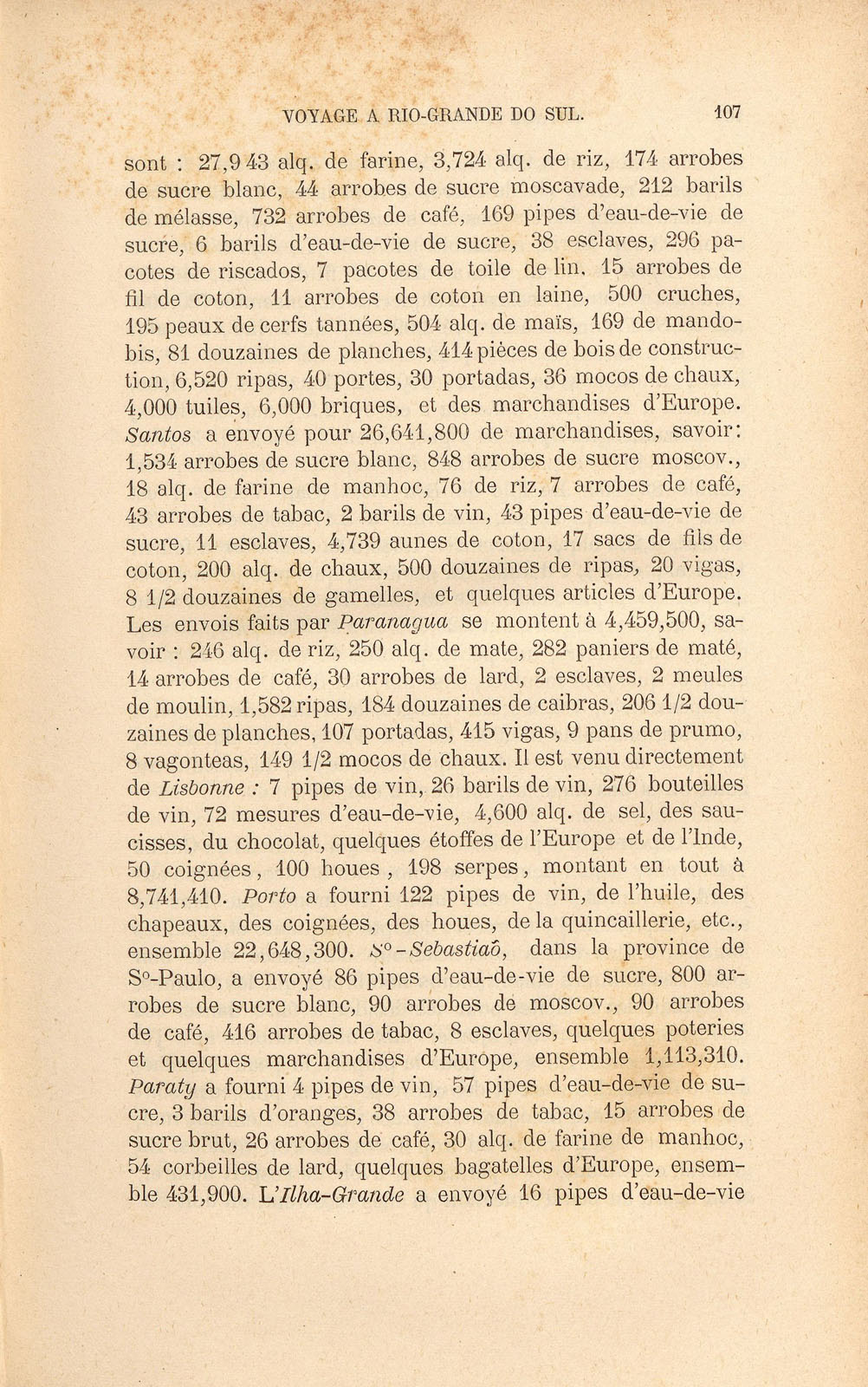 or61678_120