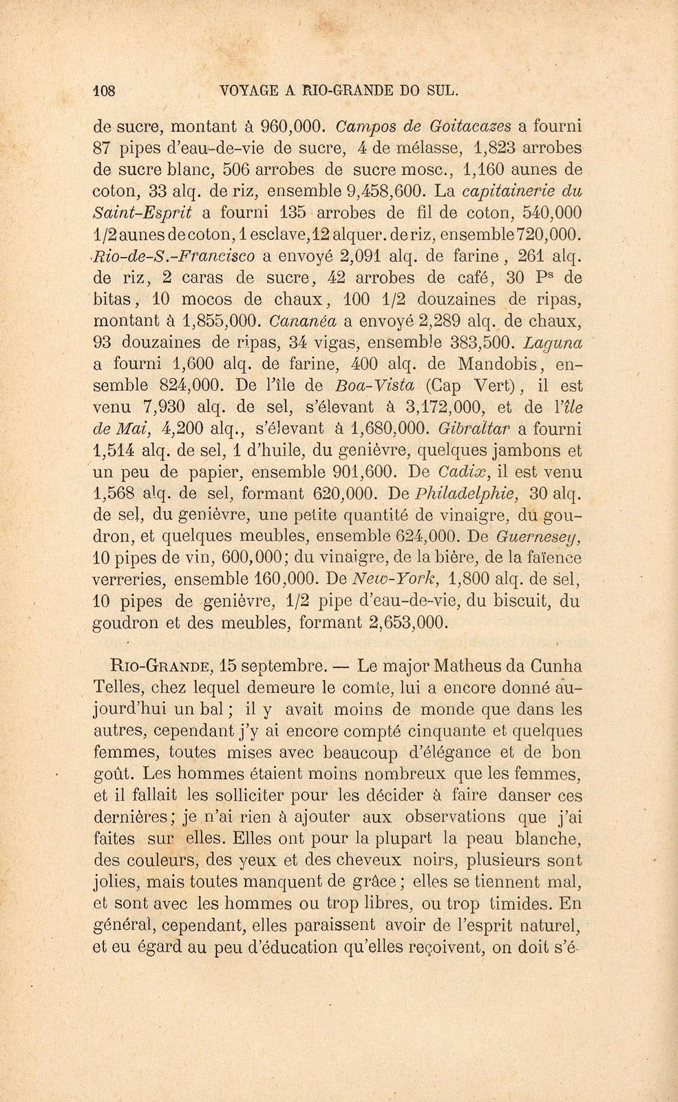 or61678_121