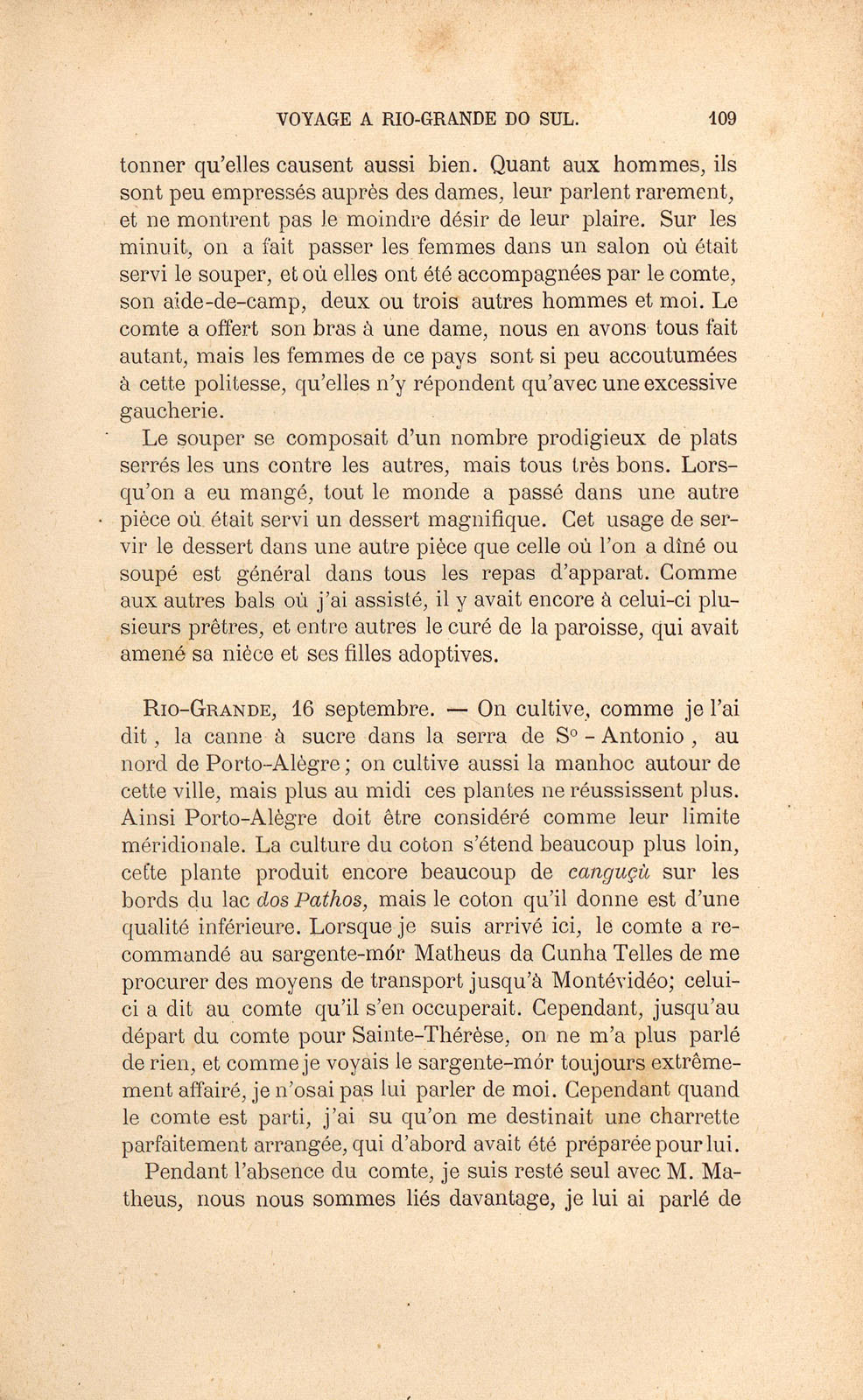 or61678_122