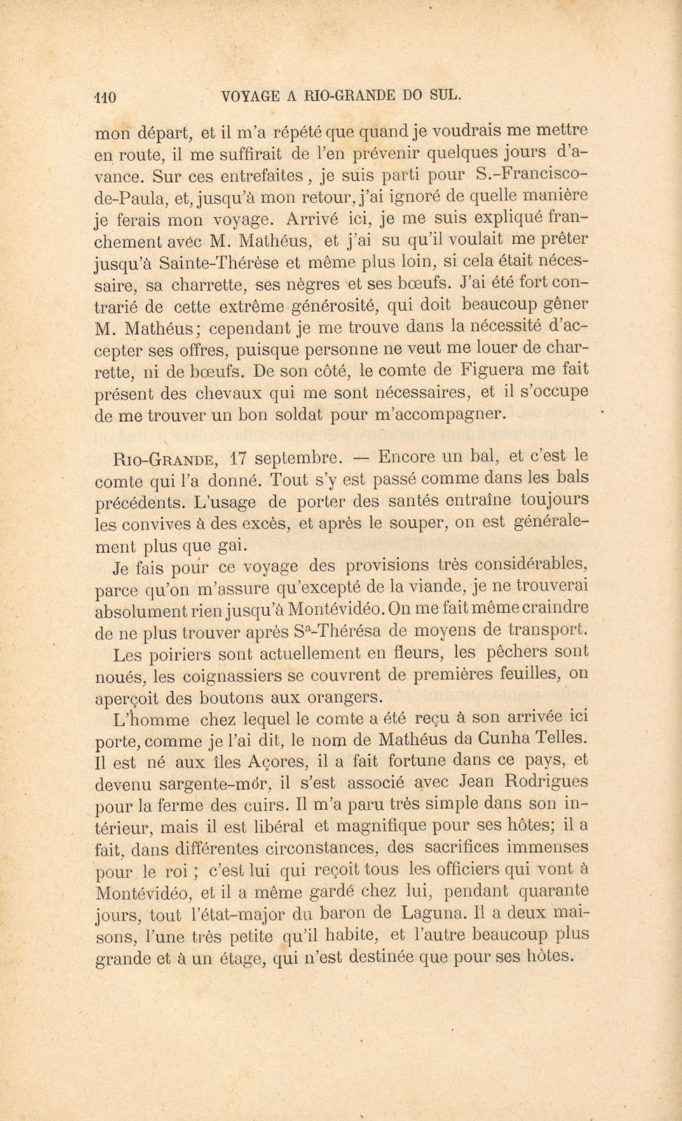 or61678_123