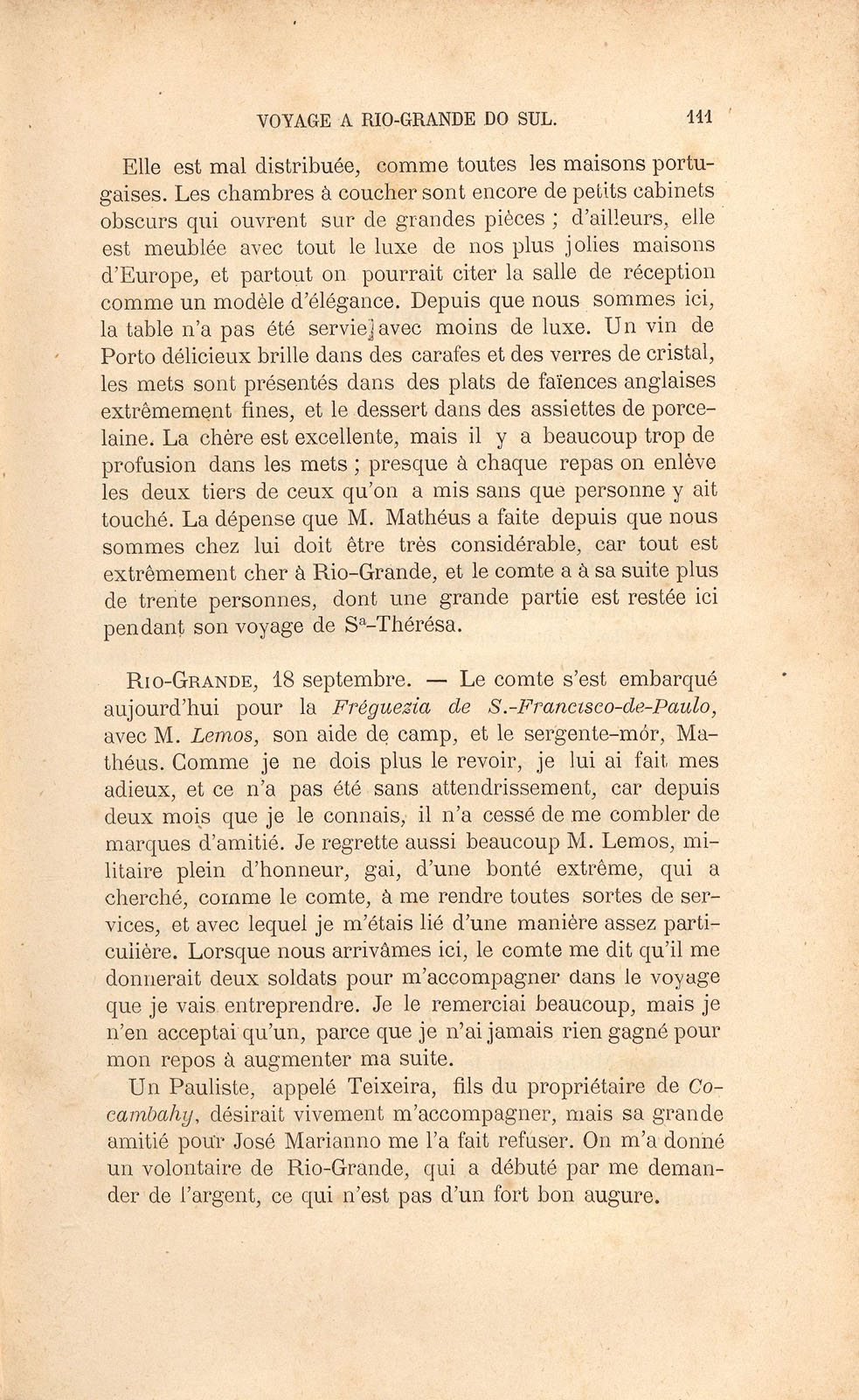 or61678_124