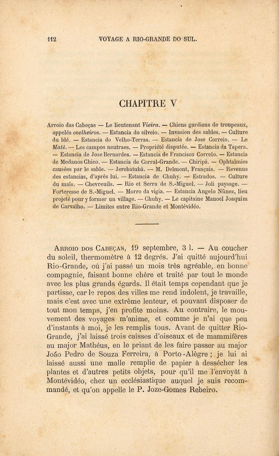 or61678_125
