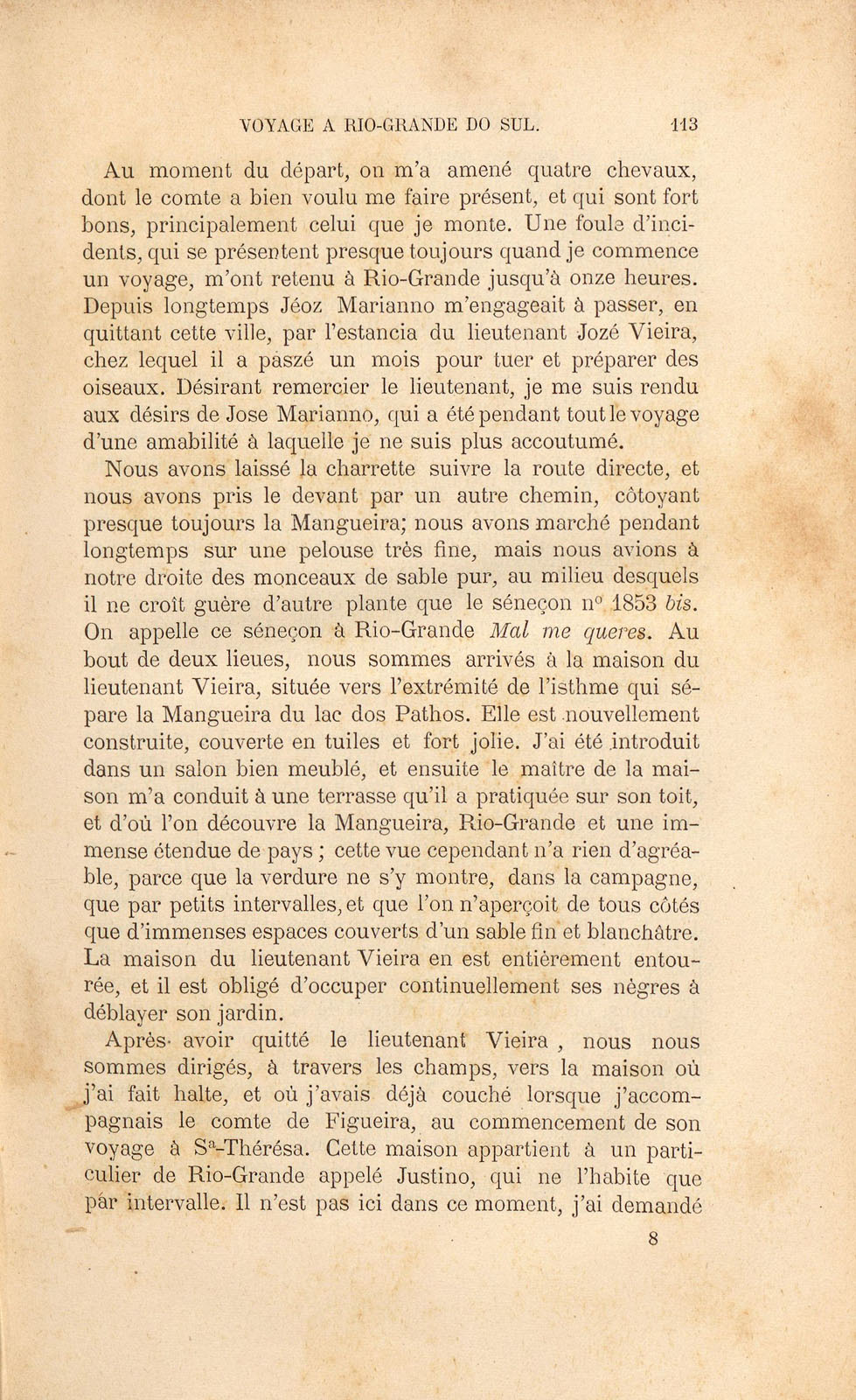 or61678_126