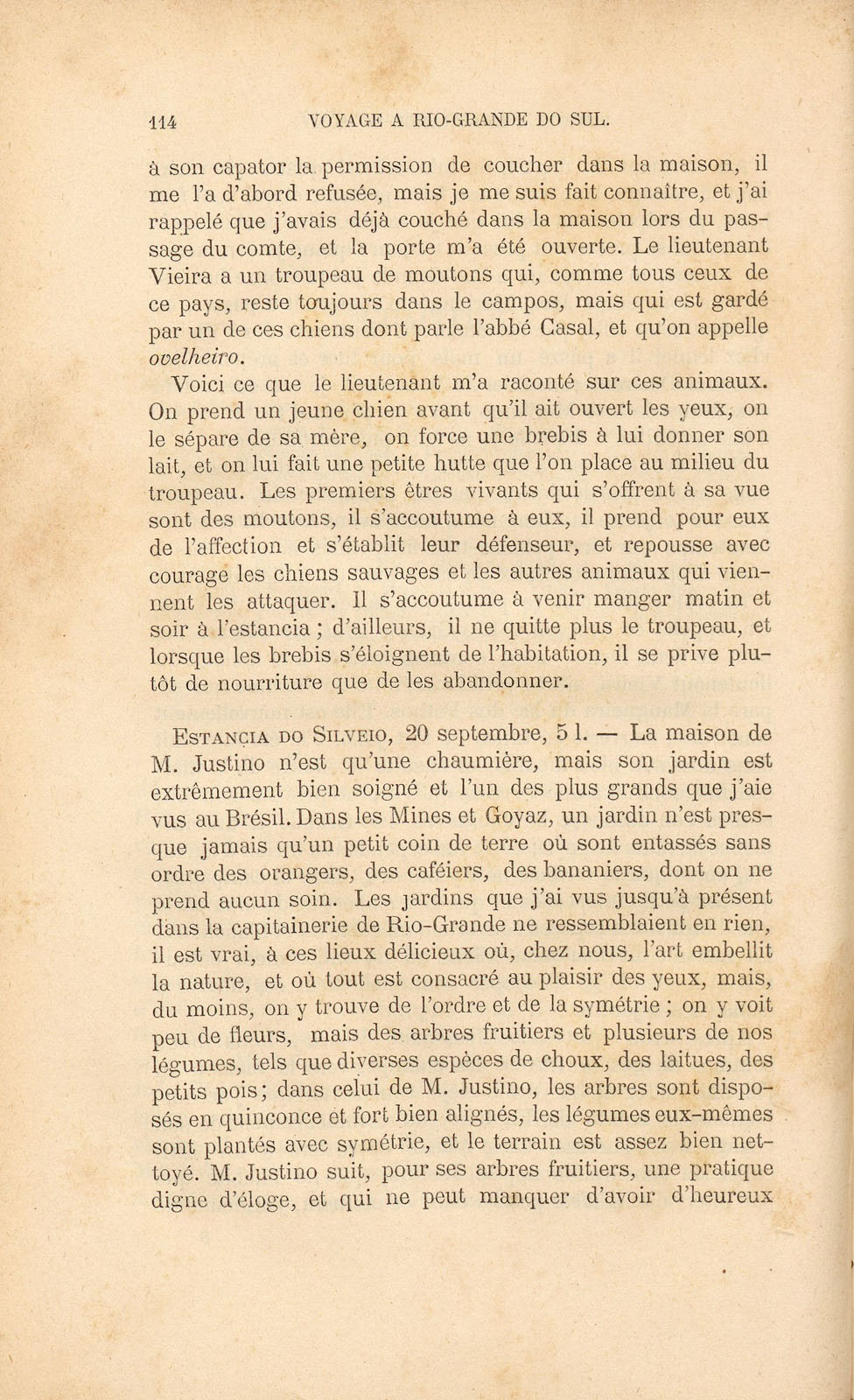 or61678_127