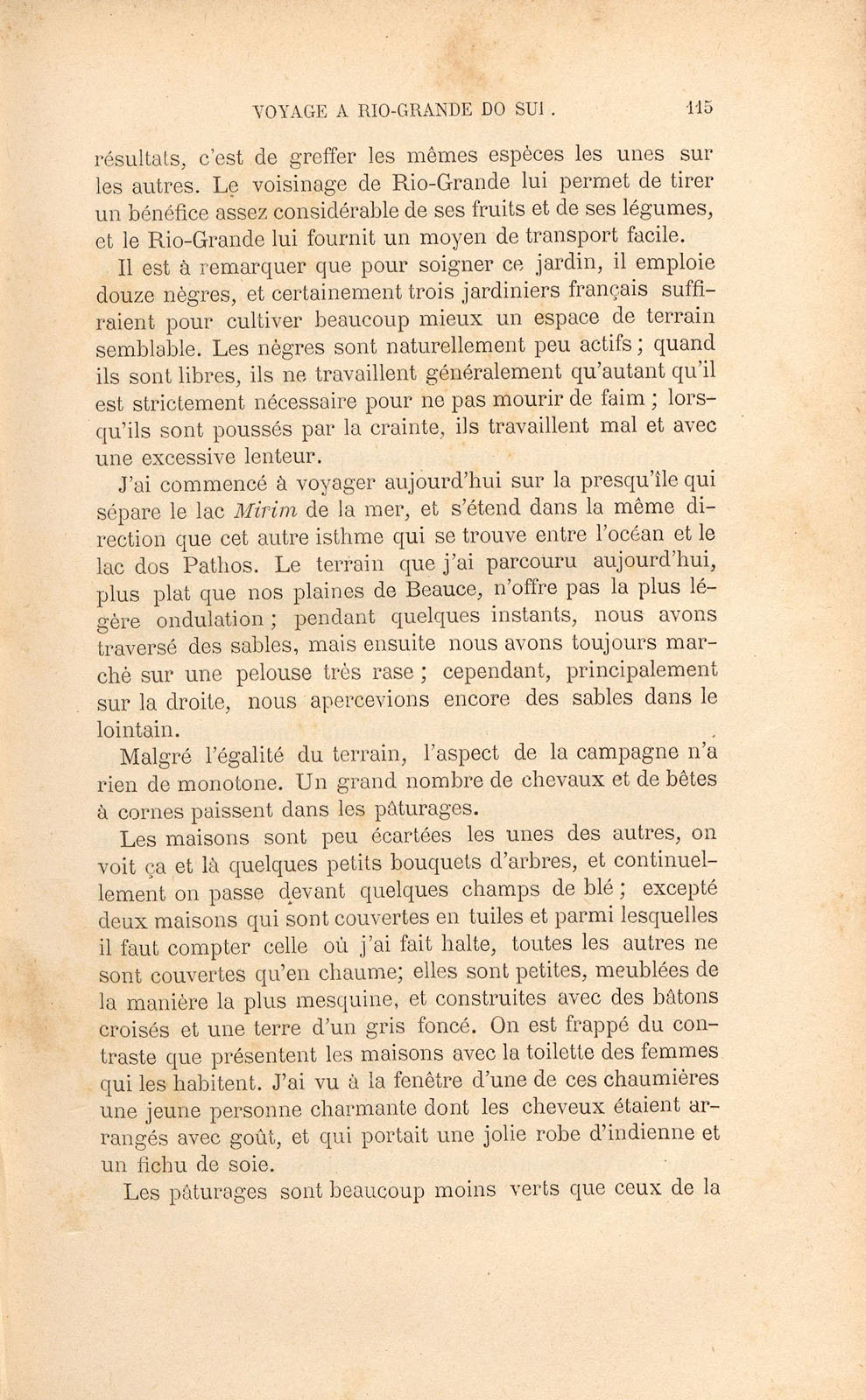 or61678_128