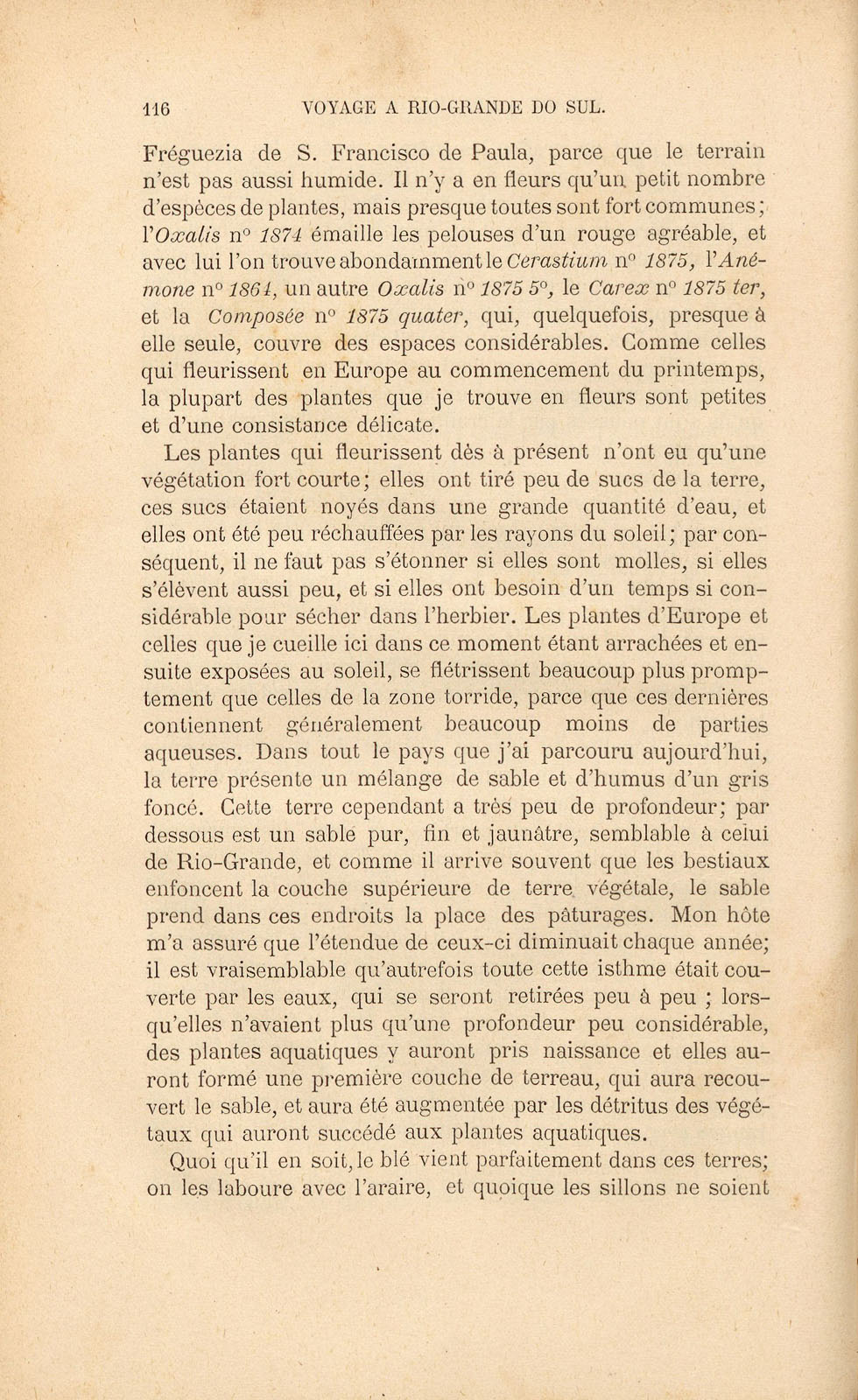 or61678_129