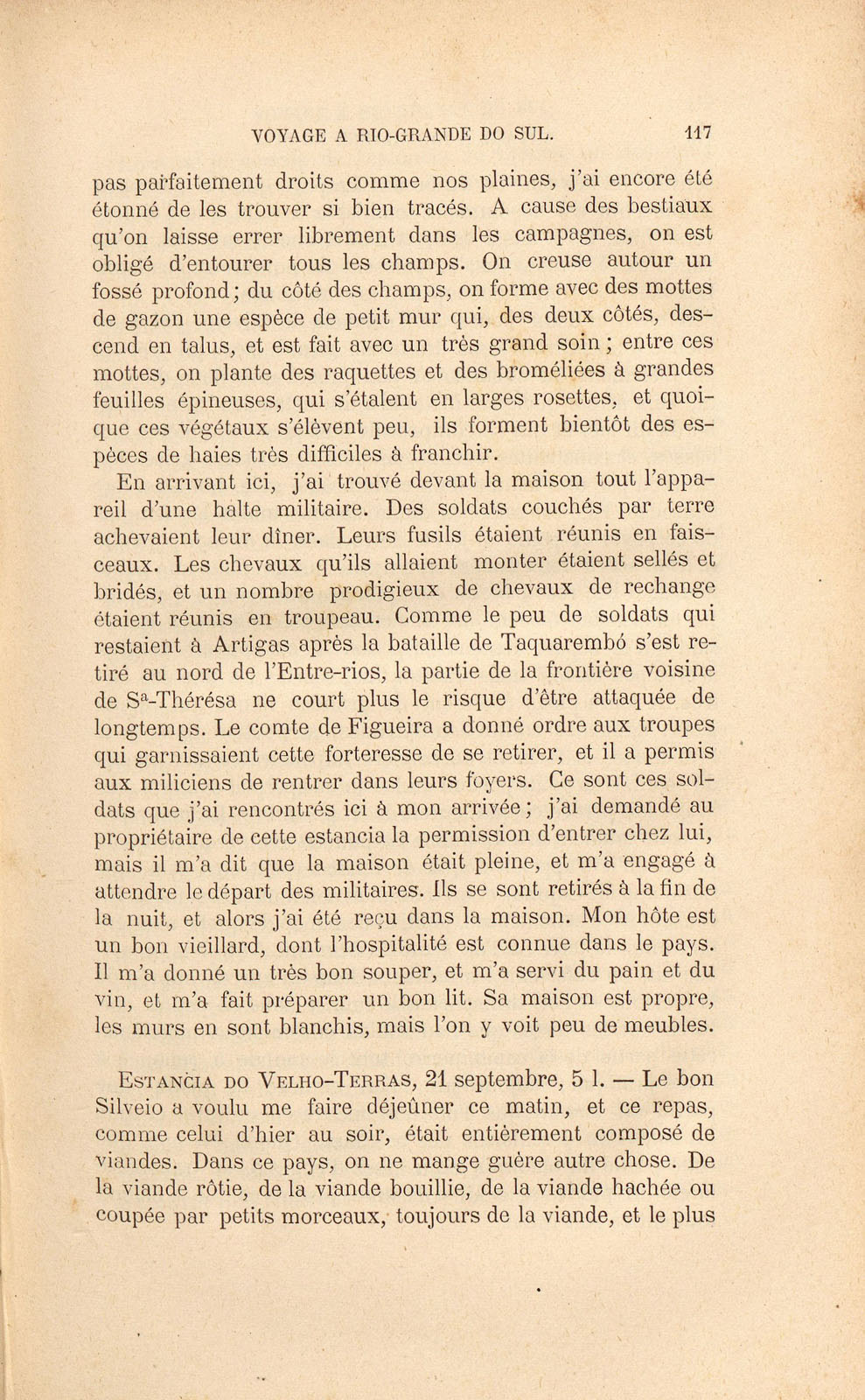 or61678_130