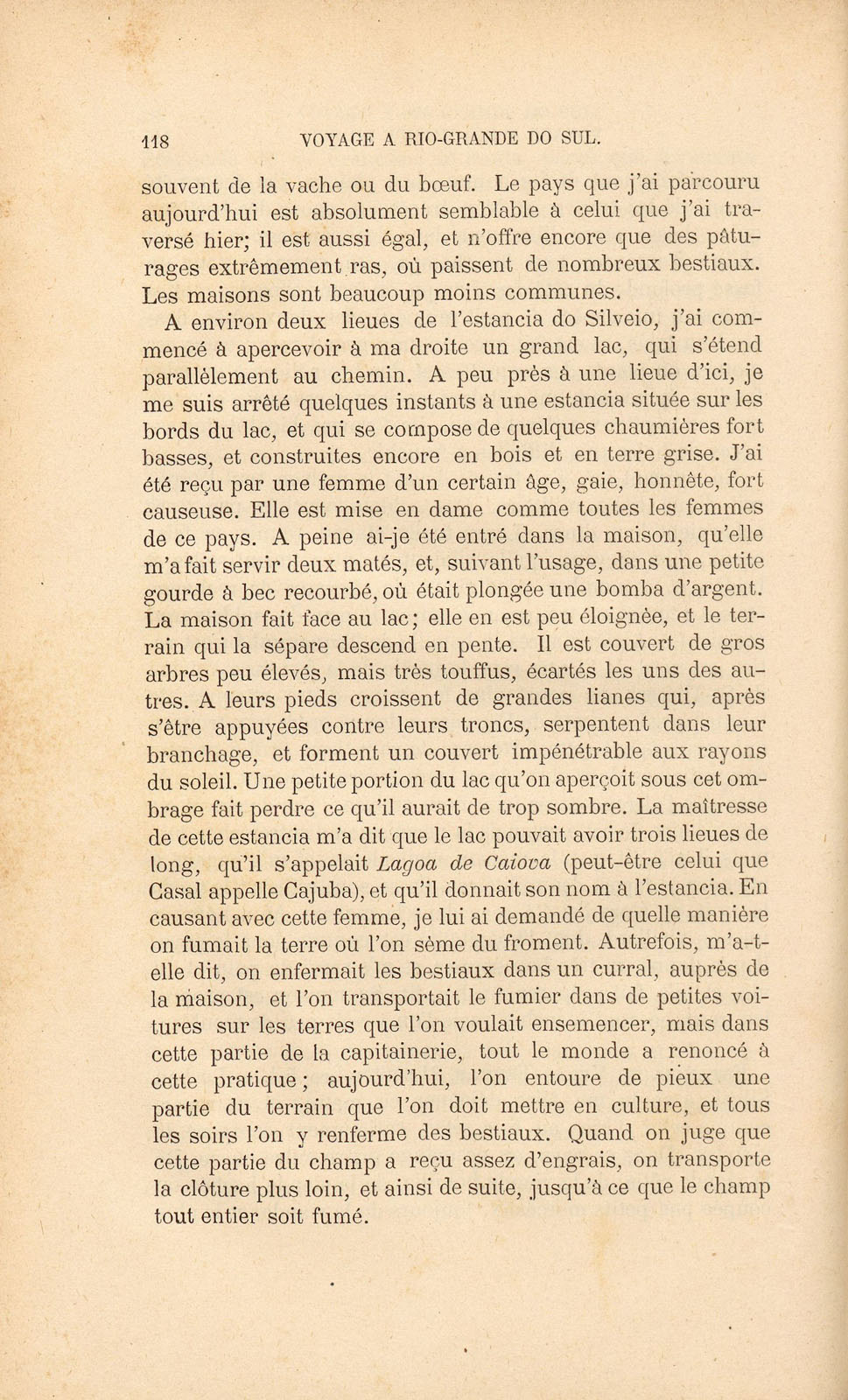 or61678_131